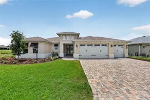 10706 SW 99th Pl, Ocala, FL 34481 - Photo 3