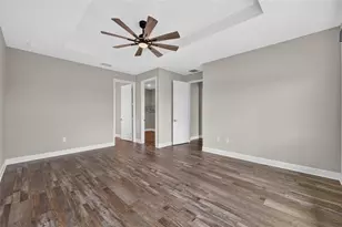 10706 SW 99th Pl, Ocala, FL 34481 - Photo 35