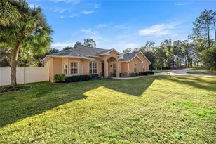 5075 SW 129th Ct, Ocala, FL 34481 - Photo 3
