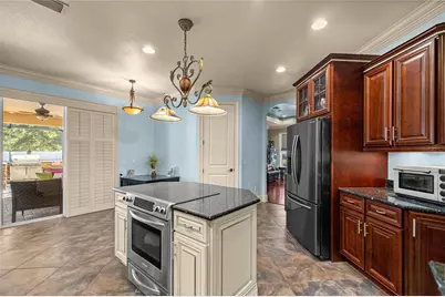 5075 SW 129th Court, Ocala, FL 34481 - Photo 17