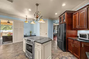 5075 SW 129th Ct, Ocala, FL 34481 - Photo 17