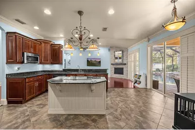 5075 SW 129th Court, Ocala, FL 34481 - Photo 15