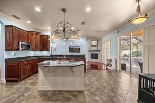 5075 SW 129th Ct, Ocala, FL 34481 - Photo 15