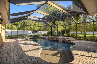 5075 SW 129th Court, Ocala, FL 34481 - Photo 7