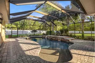 5075 SW 129th Ct, Ocala, FL 34481 - Photo 7
