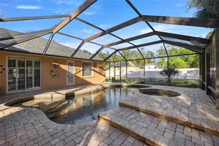 5075 SW 129th Ct, Ocala, FL 34481 - Photo 5