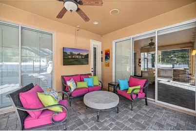 5075 SW 129th Court, Ocala, FL 34481 - Photo 23