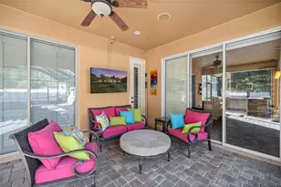 5075 SW 129th Ct, Ocala, FL 34481 - Photo 23