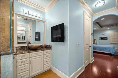 5075 SW 129th Court, Ocala, FL 34481 - Photo 19