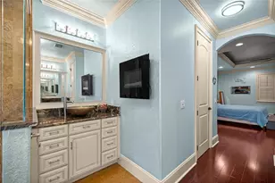 5075 SW 129th Ct, Ocala, FL 34481 - Photo 19