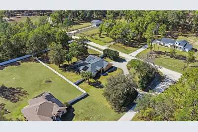 5075 SW 129th Court, Ocala, FL 34481 - Photo 29