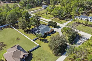 5075 SW 129th Ct, Ocala, FL 34481 - Photo 29