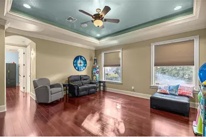 5075 SW 129th Court, Ocala, FL 34481 - Photo 11