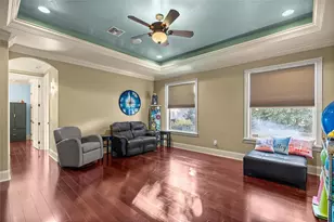 5075 SW 129th Ct, Ocala, FL 34481 - Photo 11