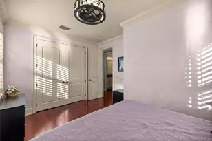 5075 SW 129th Ct, Ocala, FL 34481 - Photo 21