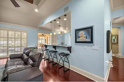 5075 SW 129th Court, Ocala, FL 34481 - Photo 13