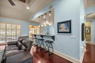 5075 SW 129th Ct, Ocala, FL 34481 - Photo 13