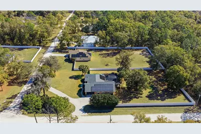 5075 SW 129th Court, Ocala, FL 34481 - Photo 9