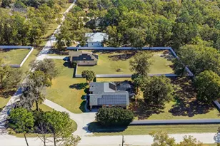 5075 SW 129th Ct, Ocala, FL 34481 - Photo 9