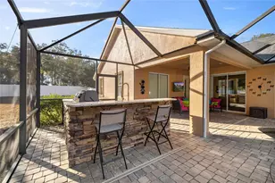 5075 SW 129th Ct, Ocala, FL 34481 - Photo 25