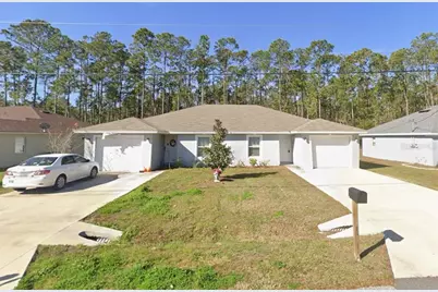 26 Riddle Drive, Palm Coast, FL 32164 - Photo 1