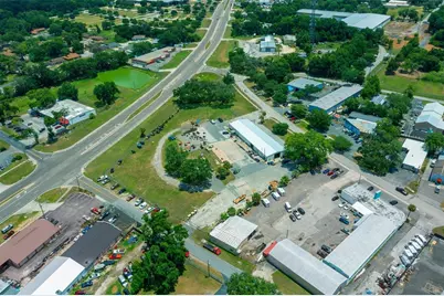 1904 NE Jacksonville Road, Ocala, FL 34470 - Photo 1