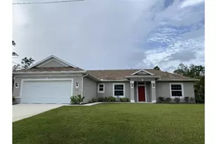 5961 Gottfried Ln, North Port, FL 34291 - Photo 1