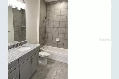 5961 Gottfried Lane, North Port, FL 34291 - Photo 9
