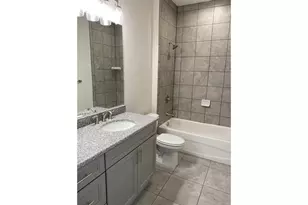 5961 Gottfried Ln, North Port, FL 34291 - Photo 9