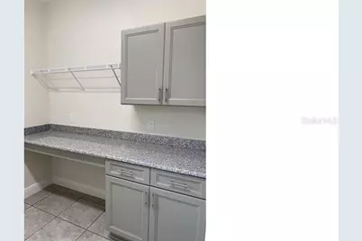 5961 Gottfried Lane, North Port, FL 34291 - Photo 5