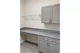 5961 Gottfried Ln, North Port, FL 34291 - Photo 5