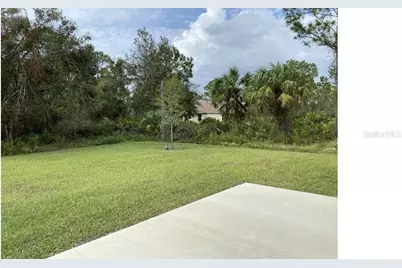 5961 Gottfried Lane, North Port, FL 34291 - Photo 11