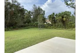 5961 Gottfried Ln, North Port, FL 34291 - Photo 11