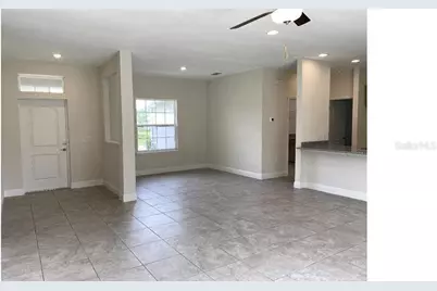 5961 Gottfried Lane, North Port, FL 34291 - Photo 3