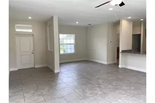 5961 Gottfried Ln, North Port, FL 34291 - Photo 3