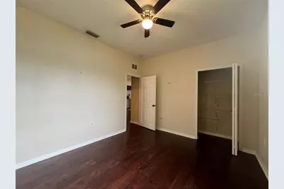 15747 SW 47th Avenue Road, Ocala, FL 34473 - Photo 19