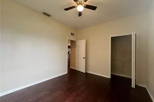 15747 SW 47th Avenue Rd, Ocala, FL 34473 - Photo 19