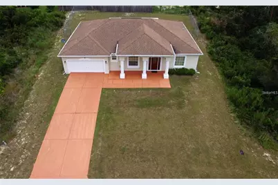 15747 SW 47th Avenue Road, Ocala, FL 34473 - Photo 3