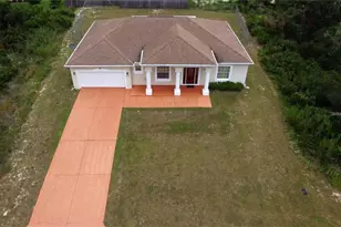 15747 SW 47th Avenue Rd, Ocala, FL 34473 - Photo 3