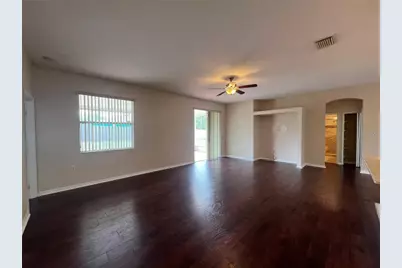 15747 SW 47th Avenue Road, Ocala, FL 34473 - Photo 25