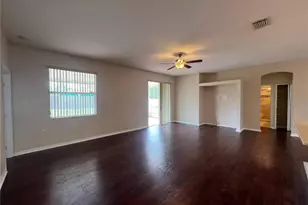 15747 SW 47th Avenue Rd, Ocala, FL 34473 - Photo 25