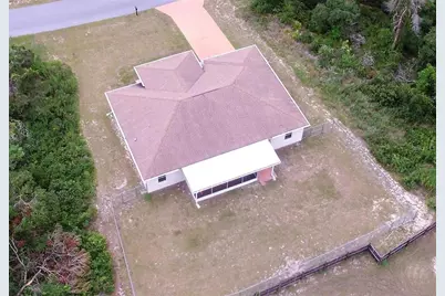 15747 SW 47th Avenue Road, Ocala, FL 34473 - Photo 43