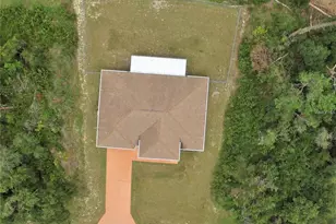 15747 SW 47th Avenue Rd, Ocala, FL 34473 - Photo 37