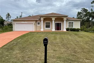 15747 SW 47th Avenue Rd, Ocala, FL 34473 - Photo 1