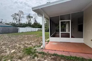 15747 SW 47th Avenue Rd, Ocala, FL 34473 - Photo 7