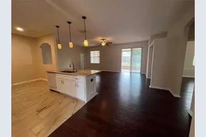 15747 SW 47th Avenue Road, Ocala, FL 34473 - Photo 33