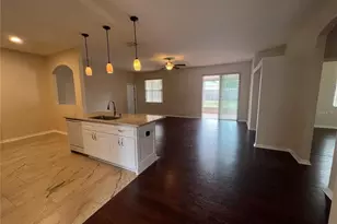 15747 SW 47th Avenue Rd, Ocala, FL 34473 - Photo 33