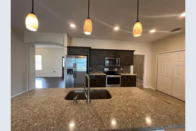 15747 SW 47th Avenue Road, Ocala, FL 34473 - Photo 29