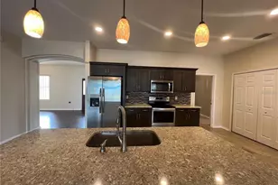15747 SW 47th Avenue Rd, Ocala, FL 34473 - Photo 29
