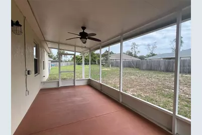 15747 SW 47th Avenue Road, Ocala, FL 34473 - Photo 9